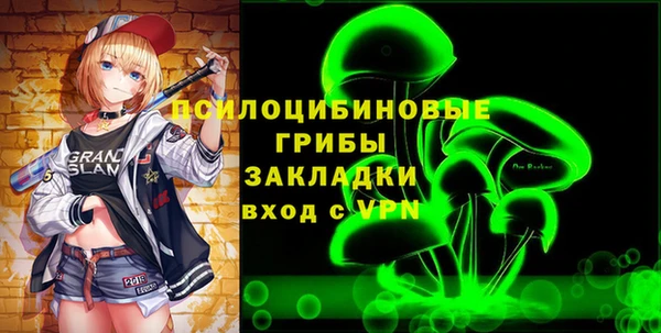 соль ск Аркадак